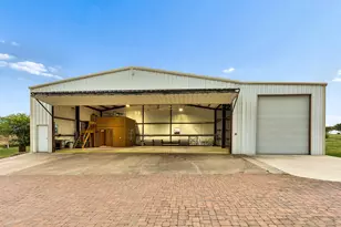 13116 Hillcrest Blvd, Fort Worth, TX 76244 - Photo 12