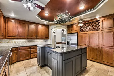 13116 Hillcrest Boulevard, Fort Worth, TX 76244 - Photo 22