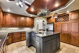 13116 Hillcrest Blvd, Fort Worth, TX 76244 - Photo 22