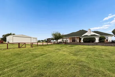 13116 Hillcrest Boulevard, Fort Worth, TX 76244 - Photo 8