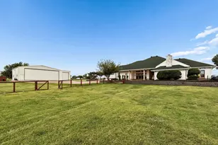 13116 Hillcrest Blvd, Fort Worth, TX 76244 - Photo 8