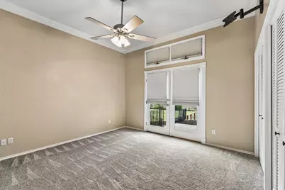 13116 Hillcrest Boulevard, Fort Worth, TX 76244 - Photo 28