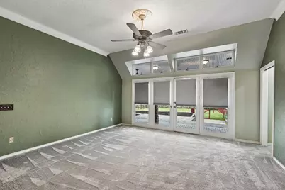 13116 Hillcrest Boulevard, Fort Worth, TX 76244 - Photo 24