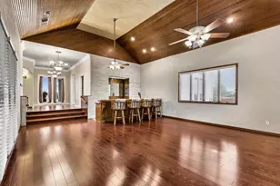13116 Hillcrest Blvd, Fort Worth, TX 76244 - Photo 16