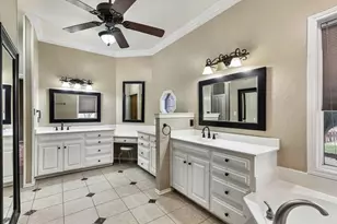 13116 Hillcrest Blvd, Fort Worth, TX 76244 - Photo 26