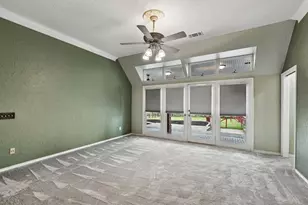 13116 Hillcrest Blvd, Fort Worth, TX 76244 - Photo 24