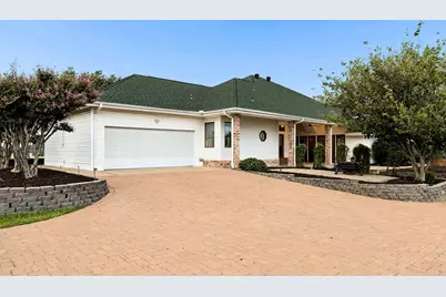 13116 Hillcrest Boulevard, Fort Worth, TX 76244 - Photo 6