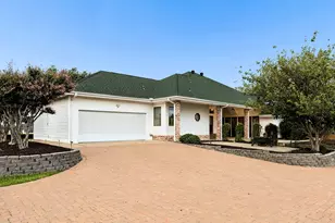 13116 Hillcrest Blvd, Fort Worth, TX 76244 - Photo 6