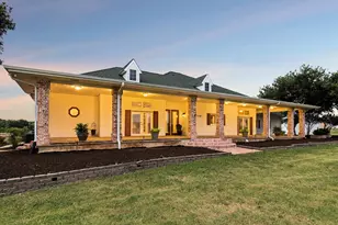 13116 Hillcrest Blvd, Fort Worth, TX 76244 - Photo 4
