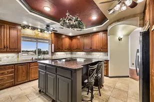 13116 Hillcrest Blvd, Fort Worth, TX 76244 - Photo 20