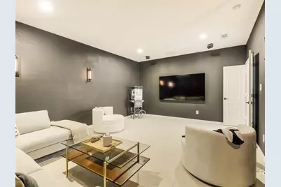12000 Sunny Street, Frisco, TX 75033 - Photo 26