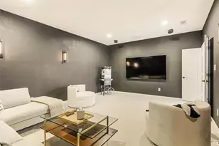 12000 Sunny St, Frisco, TX 75033 - Photo 26