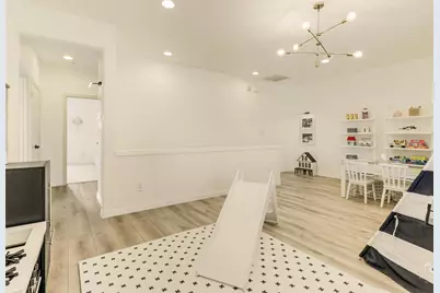 12000 Sunny Street, Frisco, TX 75033 - Photo 24