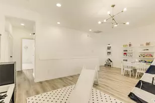 12000 Sunny St, Frisco, TX 75033 - Photo 24