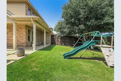 12000 Sunny Street, Frisco, TX 75033 - Photo 36