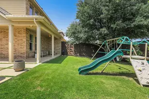 12000 Sunny St, Frisco, TX 75033 - Photo 36