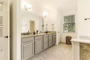 12000 Sunny St, Frisco, TX 75033 - Photo 20