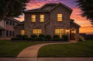 12000 Sunny St, Frisco, TX 75033 - Photo 2