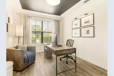 12000 Sunny Street, Frisco, TX 75033 - Photo 6