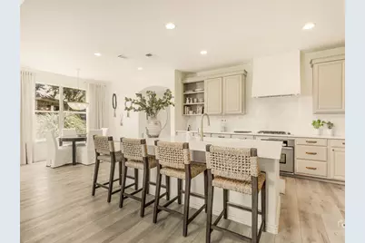 12000 Sunny Street, Frisco, TX 75033 - Photo 10
