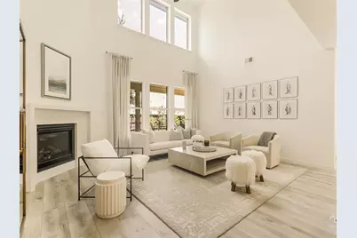 12000 Sunny Street, Frisco, TX 75033 - Photo 14
