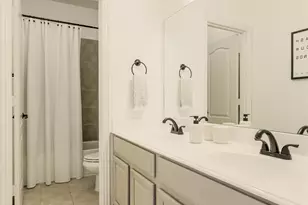 12000 Sunny St, Frisco, TX 75033 - Photo 34