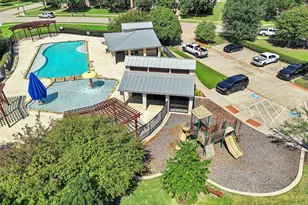 12000 Sunny St, Frisco, TX 75033 - Photo 40