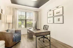 12000 Sunny St, Frisco, TX 75033 - Photo 6