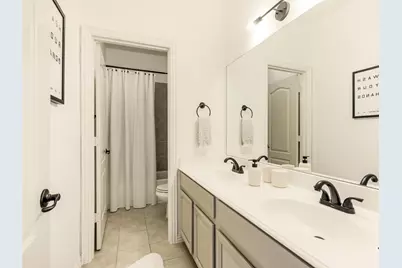 12000 Sunny Street, Frisco, TX 75033 - Photo 30