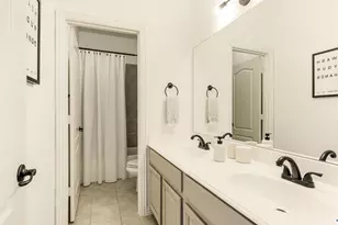 12000 Sunny St, Frisco, TX 75033 - Photo 30