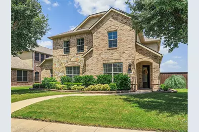 12000 Sunny Street, Frisco, TX 75033 - Photo 34