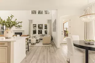 12000 Sunny St, Frisco, TX 75033 - Photo 18
