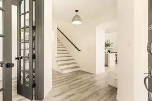 12000 Sunny St, Frisco, TX 75033 - Photo 8