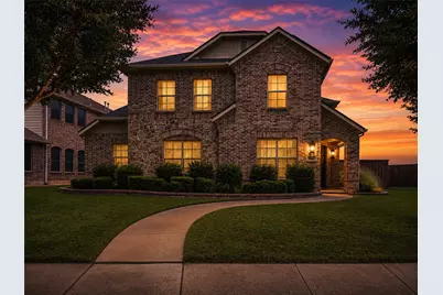 12000 Sunny Street, Frisco, TX 75033 - Photo 2