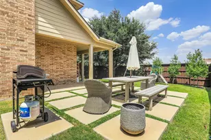 12000 Sunny St, Frisco, TX 75033 - Photo 1