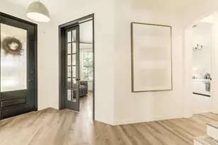 12000 Sunny St, Frisco, TX 75033 - Photo 4
