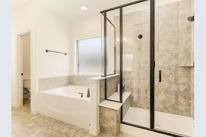 12000 Sunny Street, Frisco, TX 75033 - Photo 22