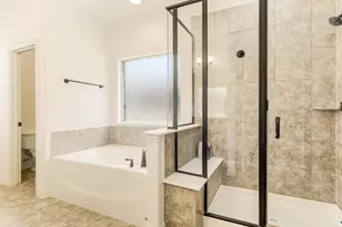 12000 Sunny St, Frisco, TX 75033 - Photo 22