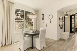 12000 Sunny St, Frisco, TX 75033 - Photo 12