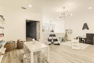 12000 Sunny St, Frisco, TX 75033 - Photo 24