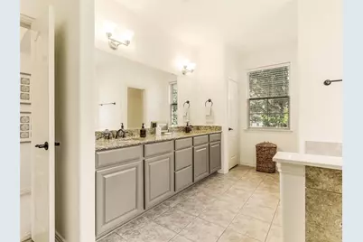 12000 Sunny Street, Frisco, TX 75033 - Photo 20