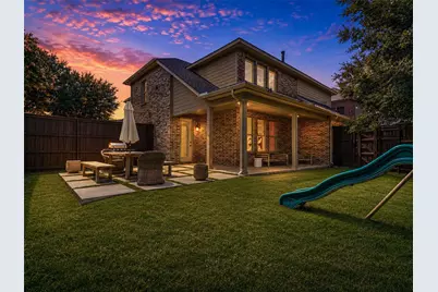 12000 Sunny Street, Frisco, TX 75033 - Photo 38