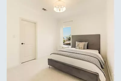 12000 Sunny Street, Frisco, TX 75033 - Photo 28