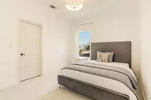 12000 Sunny St, Frisco, TX 75033 - Photo 28