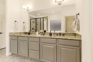 12000 Sunny St, Frisco, TX 75033 - Photo 22