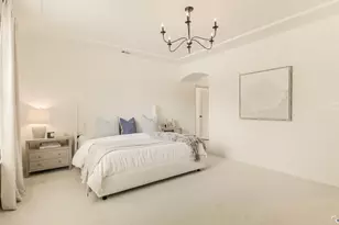 12000 Sunny St, Frisco, TX 75033 - Photo 32