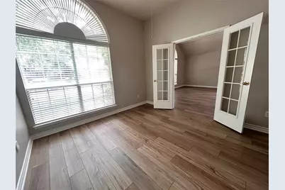6104 Oldham Drive, McKinney, TX 75070 - Photo 14