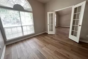 6104 Oldham Dr, McKinney, TX 75070 - Photo 14