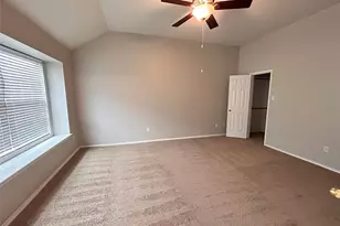 6104 Oldham Dr, McKinney, TX 75070 - Photo 18