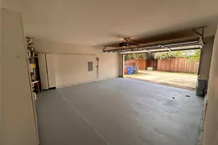 6104 Oldham Dr, McKinney, TX 75070 - Photo 20